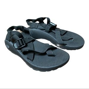 Chaco sandals